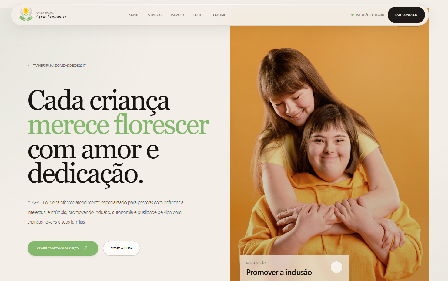 Aplicativo Fintech - Design UI/UX e desenvolvimento mobile by Living Stones